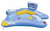 Pool play center