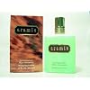 Aramis Classic Invigorating Body Shampoo 200ml