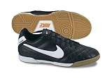 Nike Tiempo Natural IV Innen Fußballtrainer - 41