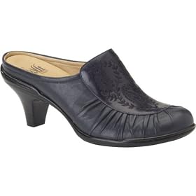 <b>Sofft Women's Camille Mules</b>