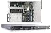 377376-001 Hp Servers Proliant Dl360 Xeon 3.6ghz