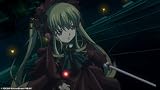 Rozen Maiden Ouverture