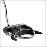 �e�[���[���C�hROSSA MONZA SPIDER BALERO�p�^�[�yUS�d�l�z