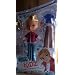 BRATZ KIDZ CAMERON WITH SNAP ON PIECES