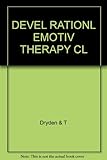Developments in rational-emotive therapy