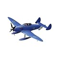 1/72 クリエイターワークスシリーズ サンタ・クルス “とある飛空士への追憶”