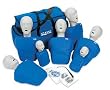 Nasco Cpr Prompt 7-pack