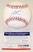 Joe Mauer Minnesota Twins Signed Autographed Baseball PSA/DNA