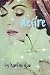 Books : Desire (Desire #1)