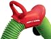 Radio Flyer The Inchworm