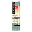 Hakubaku Organic Udon, Authentic Japanese Wheat Noodles, 9.5-Ounce Boxes (Pack of 8)