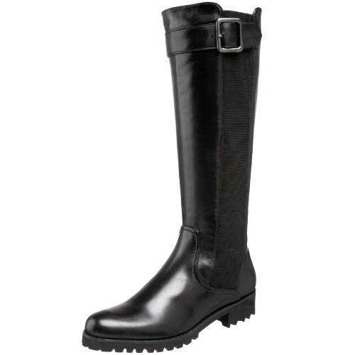 VANELi Womens Roxanna Knee-High Boot