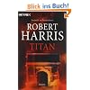 Titan: Roman