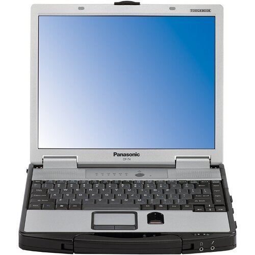 CORE2 P8600 2.4GHZ 13.3TXGA,160G,2G