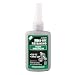Vibra-TITE 541 Green High Strength Slip Fit Anaerobic Retaining Compound, 50ml Bottle
