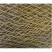 10' x 10' Fish Net for Home, Garden, or Seafood Restaurant