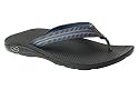 Chaco Men's Flip Premium Sandal