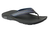 Chaco Mens Flip Premium Sandal