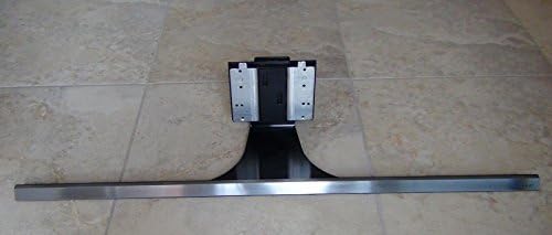 Samsung LED TV Base Stand for UN65JU7100 UN65JU7500 UN60JU7100 UN60JU7500