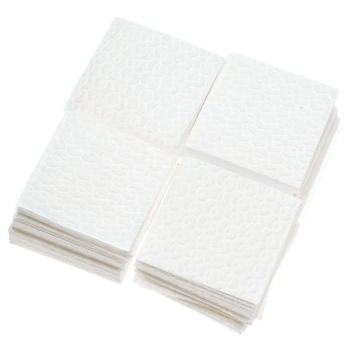  Sibel Nails - Mini-serv.spec. Ongles 5 X 5Cm 200 Pcs