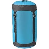 Sea to Summit Compression Sacks