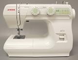 Janome 2212 Sewing Machine