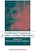 Conflicting Paradigms in Adult Literacy Education: In Quest of a U.S. Democratic Politics of Literacy