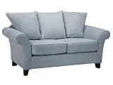 Sheridan Sofa - Sky