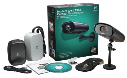 Imagen 2 de Logitech 961-000341