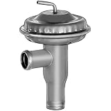 AC Delco 15-5810 Heater Control Valve by ACDelco