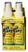 Green Rest Easy Bed Bug Travel Spray, 2 oz. Twin Pack