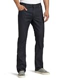 Ezekiel Young Men's Rider Denim Jean