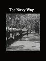 The Navy Way