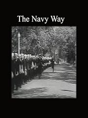 The Navy Way