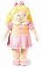 Manhattan Toy Miss Doria Cuddle Doll by Manhattan Toy Image
