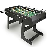 Kicker Tischkicker Kickertisch Tischfu�ball Tischfussball Fussballtisch Fu�balltisch Tischfussballspiel Kickerpiel Profi Kicker Tischspiel T�ggelikasten kickern Fu�ball Fussballvon "Jago"