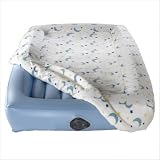 AeroBed for Kids QUICK SHIP! by 