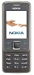 Nokia 6300i all...