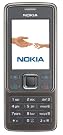 Nokia 6300i all...