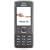 Nokia 6300i all grey (EDGE, Kamera mit 2 MP, Musik-Player, Organizer, WLAN) Handy