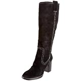 Enzo Angiolini Women's Jenya Boot