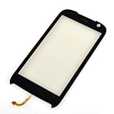 Neewer Touch Screen Digitizer for HTC Touch pro 2 pro2 T7373