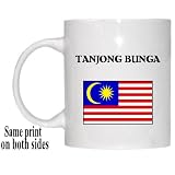Malaysia - 