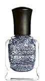 Deborah Lippmann Nail Lacquer, Today Was A Fairytale, 0.5 Ounce