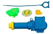 Beyblade Metal Fusion Value Pack