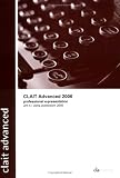 CLAiT Advanced 2006 Unit 5 Professional E-Presentation Using PowerPoint 2000 (New CLAIT Series) CIA Training Ltd
