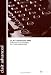 Book CLAiT Advanced 2006 Unit 5 Professional E-Presentation Using PowerPoint 2000 (New CLAIT Series)