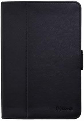 Speck Products FitFolio Protective Cover for iPad Mini - Black