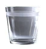 Review Royal Doulton 24286207 / Gordon Ramsay by Royal Doulton Crystal Ice Bucket