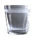 Kitchen & Housewares : Gordon Ramsay by Royal Doulton Crystal Ice Bucket